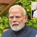 S Janaki Death: आज शाम होगा गायिका एस जानकी का अंतिम संस्कार, PM मोदी ने श्रद्धांजलि दी, ‘यार बिना चैन’ समेत 48 हजार गाने गाए थे