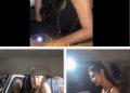 Mouni Roy Viral Video:  कैमरा बंद करो, वरना… छोटी ड्रेस पहनी मौनी राय पर कैमरामेन ने किया जूम, बुरी तरह भड़की एक्ट्रेस