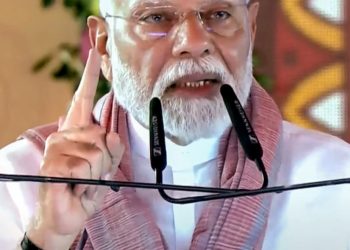 PM Modi Monsoon Session 2026: संसद से पहले PM मोदी का बड़ा संदेश, Green Hydrogen Train और युवाओं की उपलब्धियों का किया जिक्र