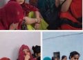Bundi Sex Racket Bust: 7 महिलाएं, 15 पुरुष और एक बड़ा सा हॉल… हाइप्रोफाइल घरों की महिलाएं कर रही थी न्यूड पार्टी, पुलिस ने पकड़ा तो..!