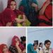 Bundi Sex Racket Bust: 7 महिलाएं, 15 पुरुष और एक बड़ा सा हॉल… हाइप्रोफाइल घरों की महिलाएं कर रही थी न्यूड पार्टी, पुलिस ने पकड़ा तो..!