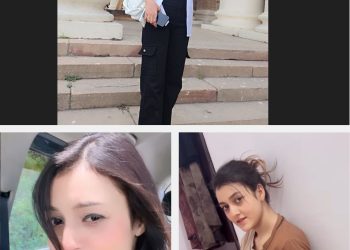 Blackmail Case: रीलबाज लड़की ने चुपके से अश्लील वीडियो बनाए, युवक को झूठे फंसाकर वसूले 15 लाख, अब गिड़गिड़ा रहा युवक