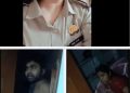 Hamirpur Police Love Affair:  लेडी कॉन्स्टेबल संग रंगरलियां मना रहे थे दरोगा साहब, अचानक पहुंच गई पत्नी, कपड़े पहनने का भी नहीं दिया वक्त