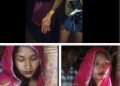 Jafrabad Husband Wife Dispute: आशिक को पत्नी संग रंगेहाथ पकड़ा, तीन महीने से चल रहा था वाइफ का अफेयर, नजारा देख रो पड़ा हसबैंड