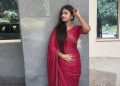 Nursing Student Death Mystery: रक्षाबंधन पर आने का वादा,अगले दिन बिस्तर पर मिली लाश… एमपी में 24 साल की लड़की ने इंजेक्शन लगाकर की खुदकुशी.!