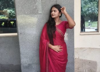 Nursing Student Death Mystery: रक्षाबंधन पर आने का वादा,अगले दिन बिस्तर पर मिली लाश… एमपी में 24 साल की लड़की ने इंजेक्शन लगाकर की खुदकुशी.!