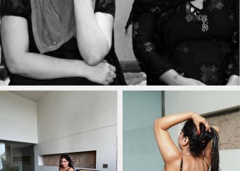 Mumbai Sex Racket Bust: एक रात के लिए 25 लाख में दो एक्ट्रेस का सौदा… लग्जरी होटल में पुलिस की दबिश,  सेक्स रैकेट के जाल से दो फिल्म अभिनेत्रियों को किया रेस्क्यू