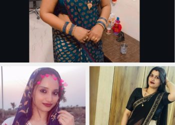 Hamirpur Crime News: नहाते वक्त देवर ने बनाया भाभी का वीडियो, फिर हर दिन करने लगा सेक्स की डिमांड, तंग आकर महिला ने..!