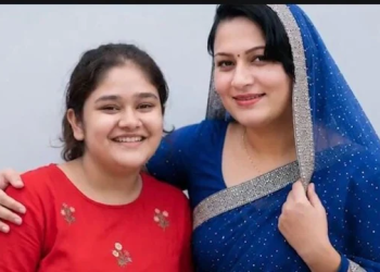 Muzaffarnagar Student Suicide: ₹10 चोरी के आरोप के बाद 10 वर्षीय छात्रा ने की आत्महत्या, स्कूल शिक्षकों पर गंभीर आरोप