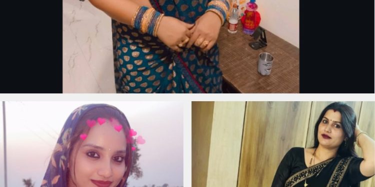 Hamirpur Crime News: नहाते वक्त देवर ने बनाया भाभी का वीडियो, फिर हर दिन करने लगा सेक्स की डिमांड, तंग आकर महिला ने..!