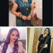 Hamirpur Crime News: नहाते वक्त देवर ने बनाया भाभी का वीडियो, फिर हर दिन करने लगा सेक्स की डिमांड, तंग आकर महिला ने..!