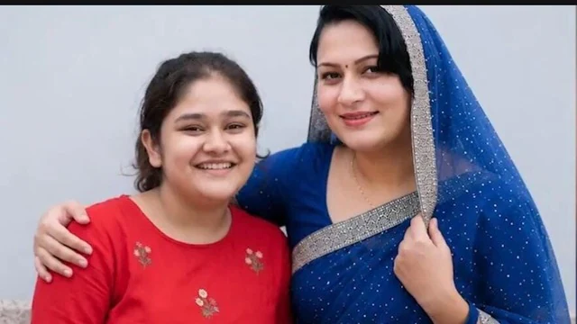 Muzaffarnagar Student Suicide: ₹10 चोरी के आरोप के बाद 10 वर्षीय छात्रा ने की आत्महत्या, स्कूल शिक्षकों पर गंभीर आरोप