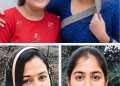Jaipur Murder Case: सरकारी नौकरी- करोड़ों की प्रॉपर्टी के लिए बेटी ने करवाई मां की हत्या, भाई के साथ प्लानिंग की, तेज रफ्तार गाड़ी से कुचलवाया