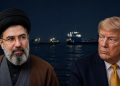 US Iran Conflict: अमेरिका ने 7 घंटे तक ईरान पर बम बरसाए, मचाई भारी तबाही, सैन्य ठिकानों को निशाना बनाया; ईरान ने किया पलटवार