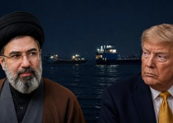 US Iran Conflict: अमेरिका ने 7 घंटे तक ईरान पर बम बरसाए, मचाई भारी तबाही, सैन्य ठिकानों को निशाना बनाया; ईरान ने किया पलटवार