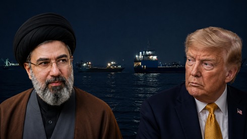 US Iran Conflict: अमेरिका ने 7 घंटे तक ईरान पर बम बरसाए, मचाई भारी तबाही, सैन्य ठिकानों को निशाना बनाया; ईरान ने किया पलटवार