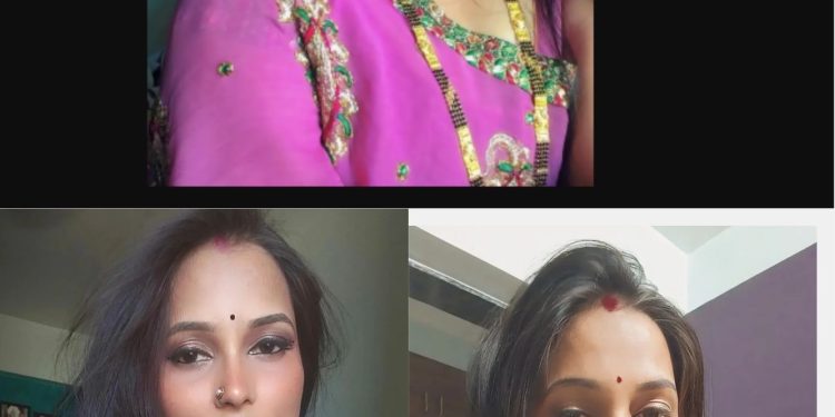 Hamirpur Crime News: ससुर ने फेसबुक पर बहू को भेजे अश्लील वीडियो, ब्लॉक किया तो मायके पहुंचकर अकेले में ले गया, फिर..!