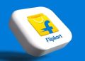Flipkart Pay Later:  फ्रीडम सेल से पहले फ्लिपकार्ट का बड़ा तोहफा, अब खरीदें सामान और 30 दिन बाद करें पेमेंट, EMI ऑप्शन भी