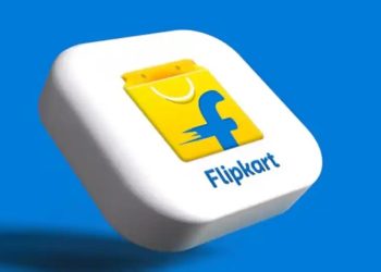 Flipkart Pay Later:  फ्रीडम सेल से पहले फ्लिपकार्ट का बड़ा तोहफा, अब खरीदें सामान और 30 दिन बाद करें पेमेंट, EMI ऑप्शन भी