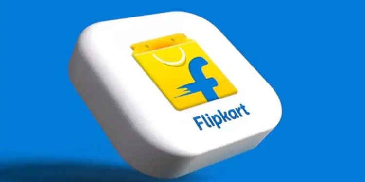 Flipkart Pay Later:  फ्रीडम सेल से पहले फ्लिपकार्ट का बड़ा तोहफा, अब खरीदें सामान और 30 दिन बाद करें पेमेंट, EMI ऑप्शन भी