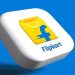 Flipkart Pay Later:  फ्रीडम सेल से पहले फ्लिपकार्ट का बड़ा तोहफा, अब खरीदें सामान और 30 दिन बाद करें पेमेंट, EMI ऑप्शन भी