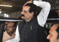 Datia By Election 2026: CM मोहन से मुलाकात के बाद अचानक दिल्ली रवाना हुए नरोत्तम मिश्रा, बीजेपी से इस्तीफा देने की भी अटकलें .?