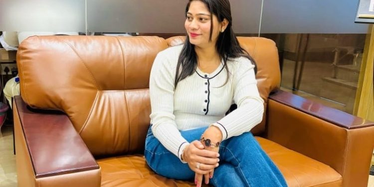 Raja Raghuvanshi Murder Case: सोनम रघुवंशी की जमानत पर आ गया सुप्रीम कोर्ट का बड़ा फैसला, राहत मिली या फिर जाना होगा जेल?