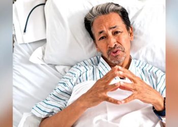 Sonam Wangchuk Hunger Strike Ends: डील करनी होती तो क्या 26 दिन भूखा रहता… भूख हड़ताल तुड़वाने में कांग्रेस सांसद के रोल पर क्या बोले सोनम वांगचुक.!