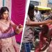 Etawah Newly Married Couple Case: 20 दिन की शादी, फिर पत्नी को मार्केट में बॉयफ्रेंड संग घूमते पकड़ा.. चौंका देगी इटावा की यह घटना