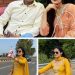 Meerut Murder Case: पति ने 40 साल की रीलबाज पत्नी को चाकूओं से गोदा, फिर खुद पर वार किए, विवाद की चौंकाने वाली वजह आई सामने.!