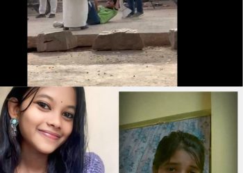 Morena Viral Video: आशिक संग OYO गई 17 साल की लड़की, बाप ने बेटी के बॉयफ्रेंड पर 30 सेकंड में बरसाए 10 डंडे, दर्द से बचाओ-बचाओ चिल्लाता रहा