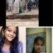 Morena Viral Video: आशिक संग OYO गई 17 साल की लड़की, बाप ने बेटी के बॉयफ्रेंड पर 30 सेकंड में बरसाए 10 डंडे, दर्द से बचाओ-बचाओ चिल्लाता रहा