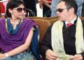 Omar Abdullah Divorce: जम्मू कश्मीर के मुख्यमंत्री का हिंदू पत्नी पायल से होगा तलाक, 32 साल पहले हुई थी शादी, जानिए वजह