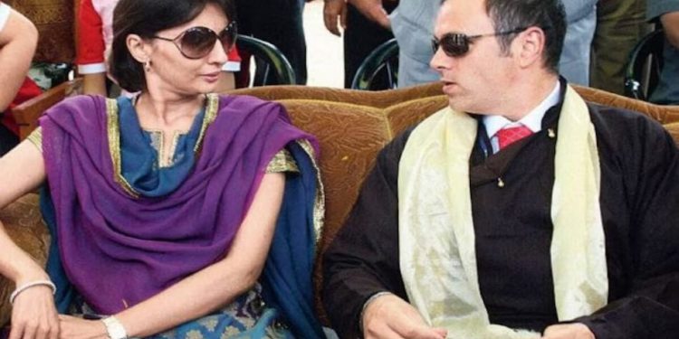 Omar Abdullah Divorce: जम्मू कश्मीर के मुख्यमंत्री का हिंदू पत्नी पायल से होगा तलाक, 32 साल पहले हुई थी शादी, जानिए वजह