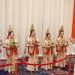 PM Modi Indonesia Visit 2026: जकार्ता में भव्य स्वागत, ब्रह्मोस मिसाइल से लेकर UPI और निकेल डील तक 5 बड़े समझौते संभव