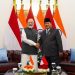 PM Modi Indonesia Visit 2026: PM मोदी को इंडोनेशिया का सर्वोच्च सम्मान, भारत से ब्रह्मोस मिसाइल खरीदेगा इंडोनेशिया, अस्त्र मिसाइल की भी हुई डील