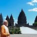PM Modi Indonesia Visit: हमेशा शिव से जुड़ने का सौभाग्य मिला… इंडोनेशिया के सबसे बड़े हिंदू मंदिर पहुंचे पीएम मोदी ने क्या कहा