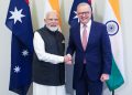 India Australia Uranium Deal: भारत को यूरेनियम सप्लाई करेगा ऑस्ट्रेलिया, Gaganyaan Mission और AI-Semiconductor साझेदारी पर हुए बड़े समझौते