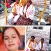 Gwalior Bride Theft Case: सुहागरात होते ही जेवर लेकर भागी दुल्हन, सुबह पड़ोसी की छत से कूदी; दूल्हा बोला- अब नहीं रखूंगा