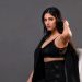 Karan Kundrra Controversy:  ‘मुझे किस किया, फिर जोर से थप्पड़ मारा’, टीवी एक्ट्रेस सान्वी ने करण कुंद्रा पर लगाया गंभीर आरोप, रोते हुई ये बताया.!