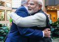 India Australia Uranium Deal: यूरेनियम सप्लाई से भारत की न्यूक्लियर ताकत बढ़ेगी, AI, सेमीकंडक्टर और क्लीन एनर्जी पर भी बड़ा समझौता