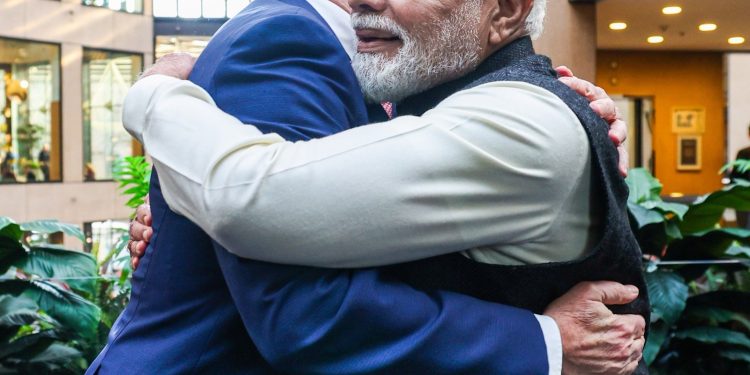 India Australia Uranium Deal: यूरेनियम सप्लाई से भारत की न्यूक्लियर ताकत बढ़ेगी, AI, सेमीकंडक्टर और क्लीन एनर्जी पर भी बड़ा समझौता