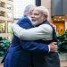 India Australia Uranium Deal: यूरेनियम सप्लाई से भारत की न्यूक्लियर ताकत बढ़ेगी, AI, सेमीकंडक्टर और क्लीन एनर्जी पर भी बड़ा समझौता