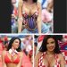FIFA World Cup 2026: रोनाल्डो को ललकारने के बाद 90 मिनट में बिखर गई World Cup की ‘Sexiest Fan’, हताश होकर पोस्ट किया ये वीडियो