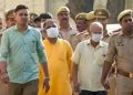राममंदिर में चोरी करने वाले आरोपियों के घरों पर चलेगा बुलडोजर, चंपत राय पर FIR के लिए वकीलों का प्रदर्शन