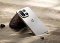 भारत में बंद होने वाला है OnePlus का मोबाइल, नॉर्थ अमेरिका और यूरोप से समेटा बिजनेस, आपको भी लगेगा झटका?