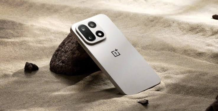 भारत में बंद होने वाला है OnePlus का मोबाइल, नॉर्थ अमेरिका और यूरोप से समेटा बिजनेस, आपको भी लगेगा झटका?