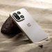 भारत में बंद होने वाला है OnePlus का मोबाइल, नॉर्थ अमेरिका और यूरोप से समेटा बिजनेस, आपको भी लगेगा झटका?