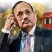 वीडियो देखने का वक्त नहीं, हमारा समय बर्बाद न करें… ‘कॉकरोचों’ पर लाठीचार्ज को लेकर सुप्रीम कोर्ट की अहम टिप्पणी