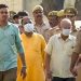 राममंदिर में चोरी करने वाले आरोपियों के घरों पर चलेगा बुलडोजर, चंपत राय पर FIR के लिए वकीलों का प्रदर्शन